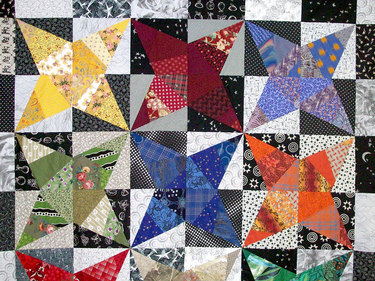 jccfs-a-look-at-southern-scrap-quilts-with-pepper-cory