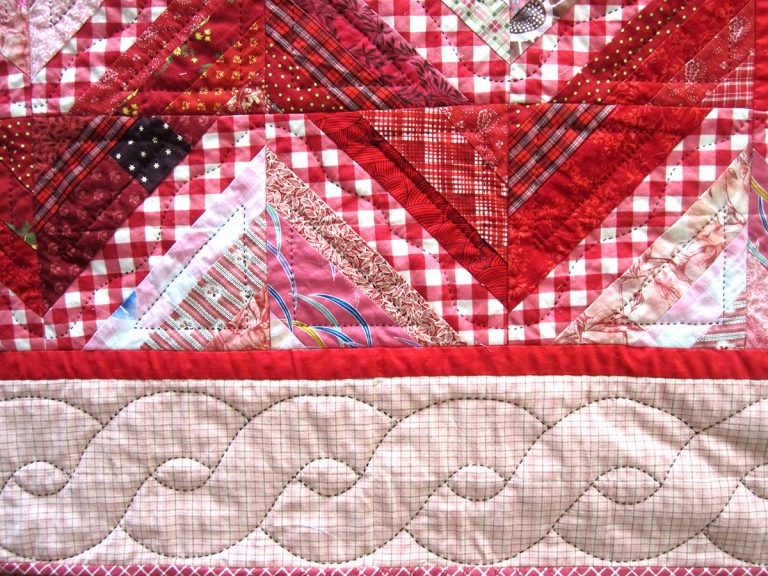 jccfs-a-look-at-southern-scrap-quilts-with-pepper-cory