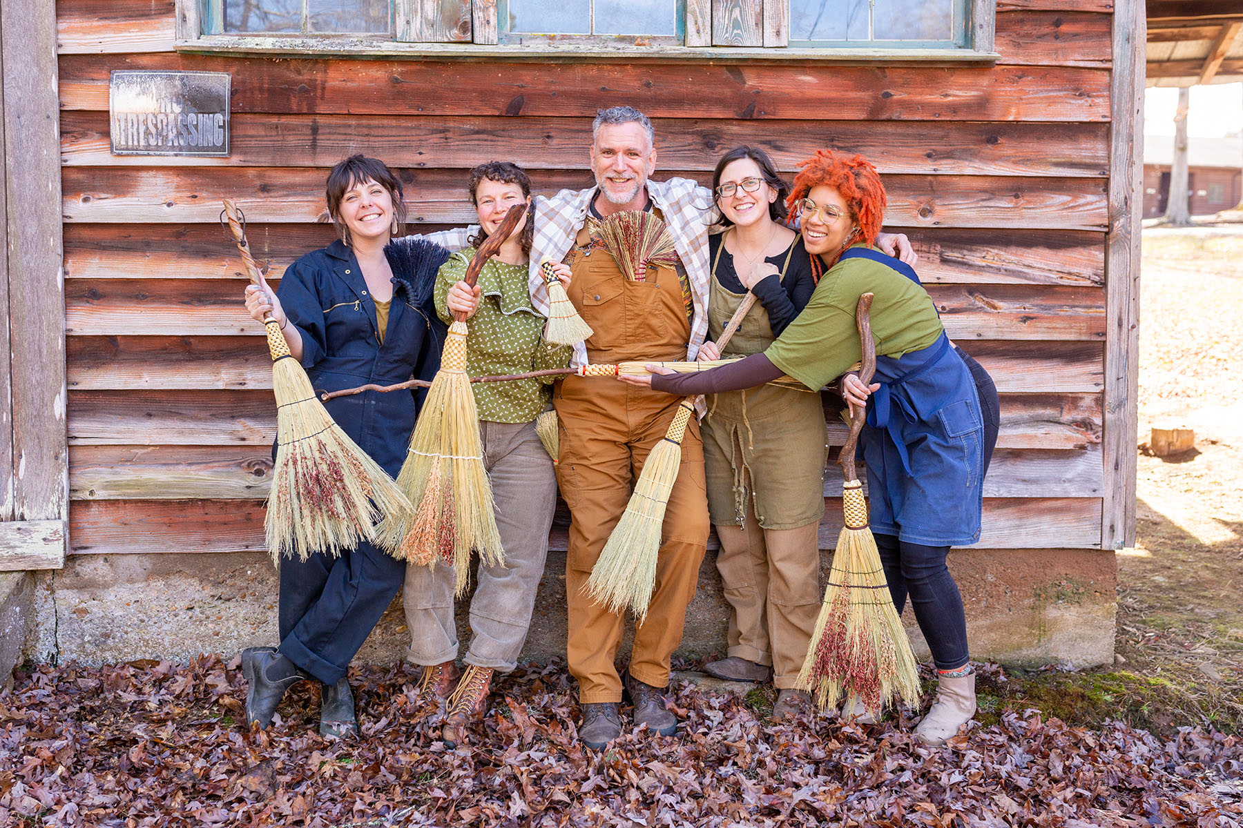 JCCFS  Online Classes at the John C. Campbell Folk School