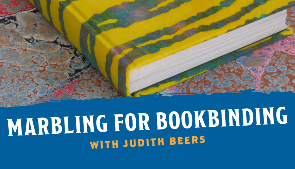 Enhance your Books with Judith Beers