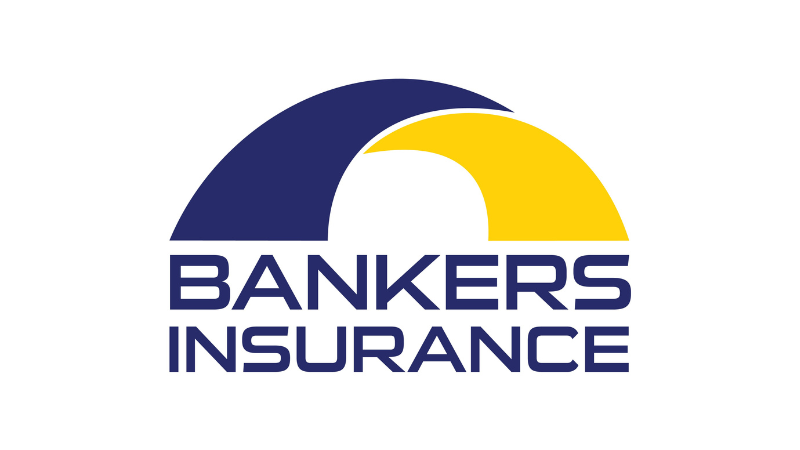 Bankers Insurance