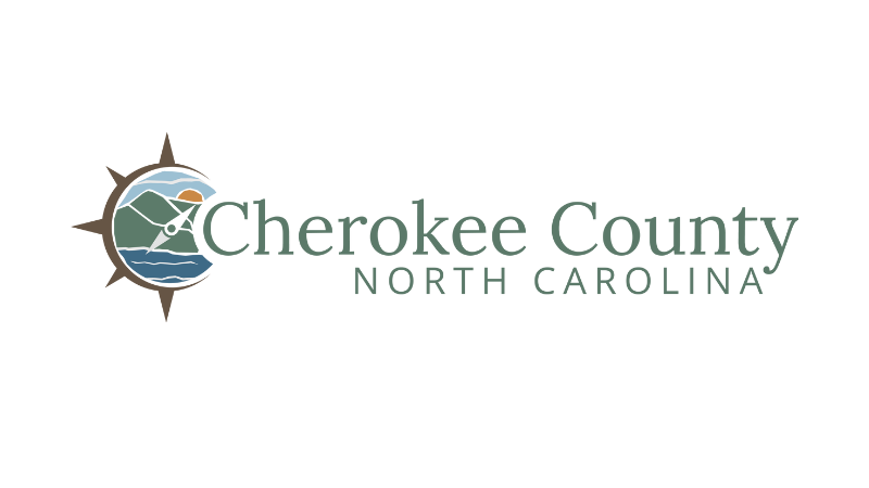 Cherokee County Tourism