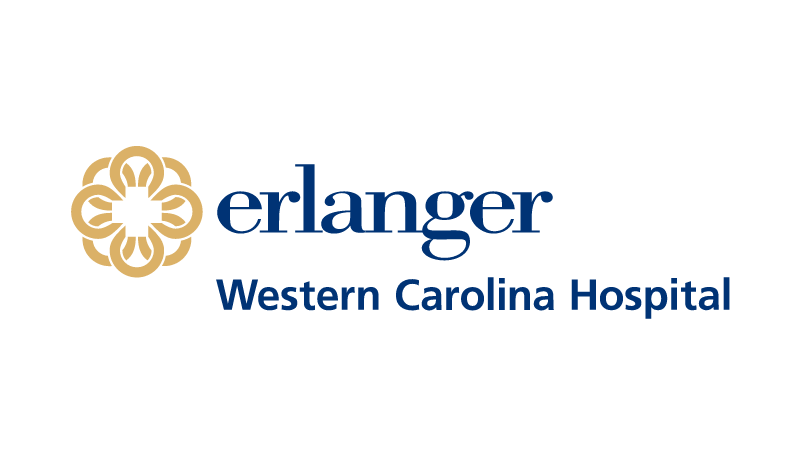 Erlanger Western Carolina Hospital