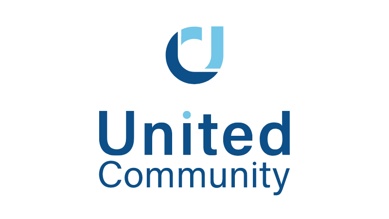 United Community Bank