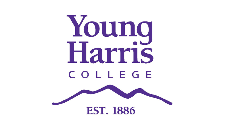 Young Harris College