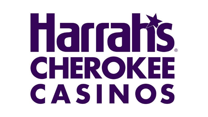 Harrah's Cherokee Casinos