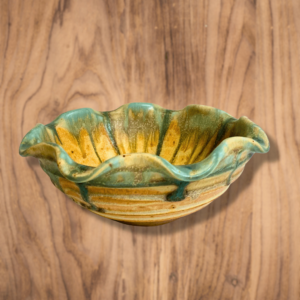 Soup Bowl | Multiple Colors - Image 3