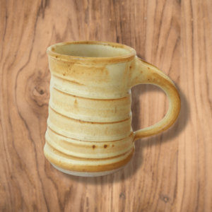 MUG 12 Oz | Multiple Colors - Image 5