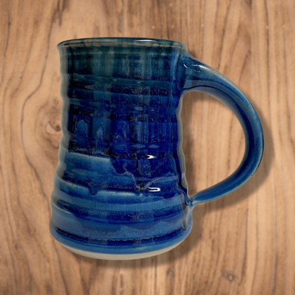 Stein 16 Oz | Multiple Colors