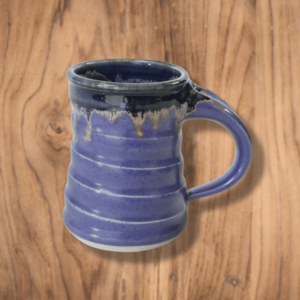 MUG 12 Oz | Multiple Colors - Image 3