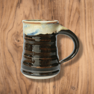 MUG 12 Oz | Multiple Colors - Image 4