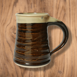 Stein 16 Oz | Multiple Colors - Image 6