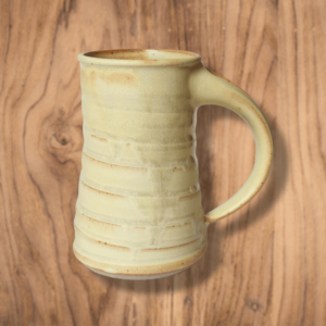 Stein 16 Oz | Multiple Colors - Image 5