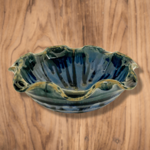 Soup Bowl | Multiple Colors - Image 2