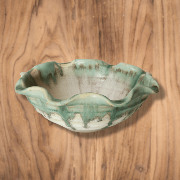 Soup Bowl | Multiple Colors