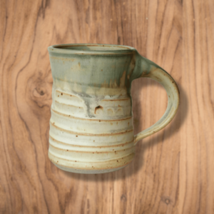 MUG 12 Oz | Multiple Colors - Image 2