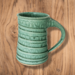 Stein 16 Oz | Multiple Colors - Image 4