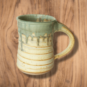 Stein 16 Oz | Multiple Colors - Image 3