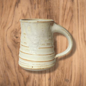 MUG 12 Oz | Multiple Colors - Image 6