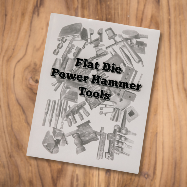 Flat Die Hammer Tools