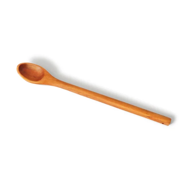 10in Ice Tea Spoon