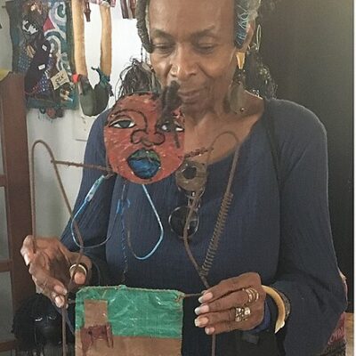 Francine_Haskins_DC_multi_media_artist_2021